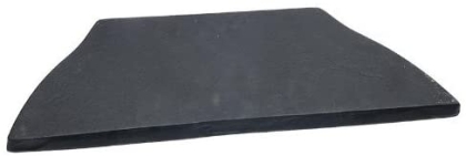 PRIMO GRILLS Чугунен разделител за Large (344)-1