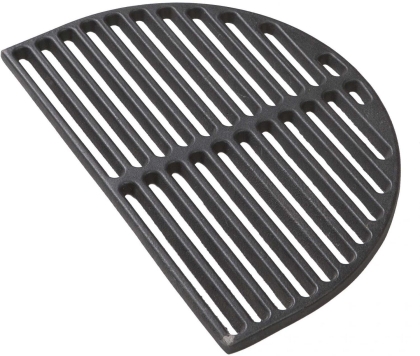 PRIMO GRILLS Чугунена скара за Junior (363)-1