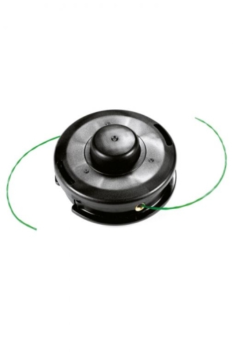 OLEO-MAC Глава за корда 105 мм (63080011A)-1
