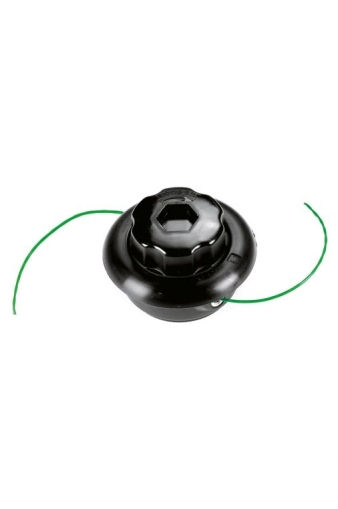 OLEO-MAC Глава за корда 105 мм (60012020A)-1