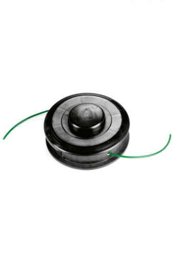OLEO-MAC Глава за корда 160 мм (61112061A)-1