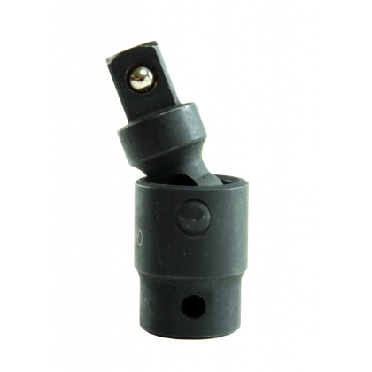 TOPMASTER Кардан - ударен 3/4 (330647)-1