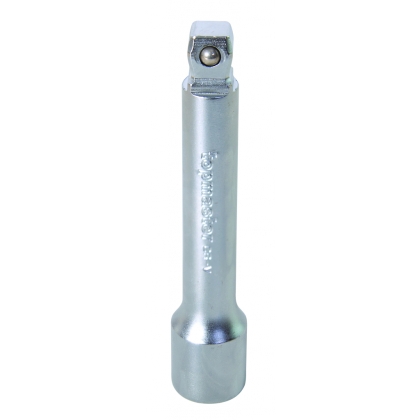 TOPMASTER Удължение 1/2"x500 мм (330184)-1
