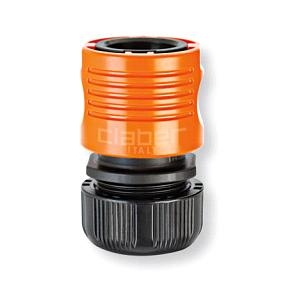 Claber Връзка за маркуч 1/2" (118607)-1
