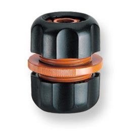 Claber Възстановител за маркуч 1/2" (118619)-1