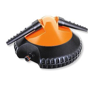 Claber Idrospray 2000 Разпръсквач 123-177 м2 (118675)-1