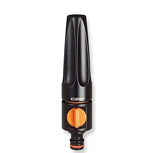 Claber Plus Регулируем струйник с кранче (118537)-1