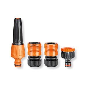 Claber Струйник със свръзки 1/2" (118802)-1