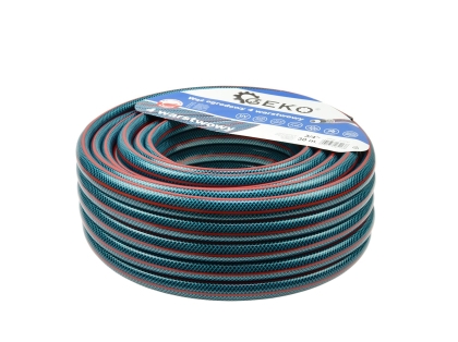 GEKO G73787 Градински маркуч 3/4" 30 м-2