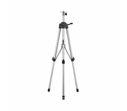 LASERLINER VarioStand L Тринога 120 см (080.29A)-1