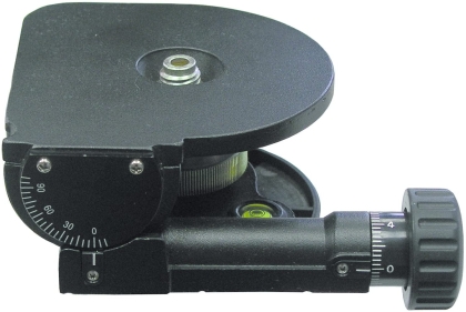 LASERLINER Ъглова скоба 5/8" (080.75)-1