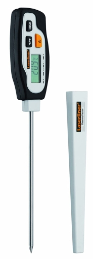LASERLINER Thermo Tester Термометър -40-250oС (082.030А)-1