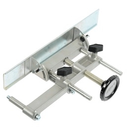 VIRUTEX GR120P/CE120P Oснова за ренде (2045381)-1