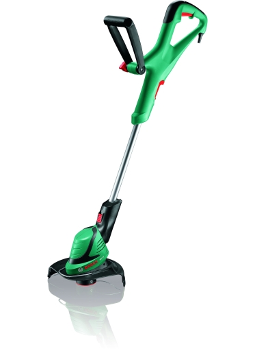BOSCH ART 27 Тример 450 W 27 см (06008A5200)-1
