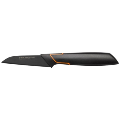 FISKARS Edge Нож за белене 8 см (978301/1003091)