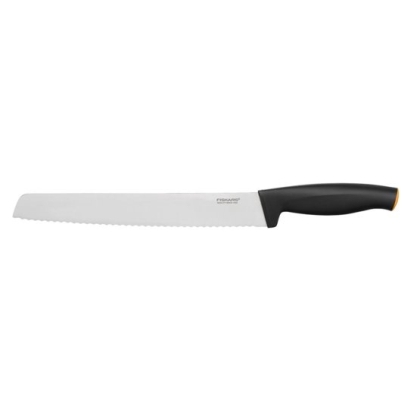 FISKARS Functional Form Нож за хляб 23 см (857105/1014210)