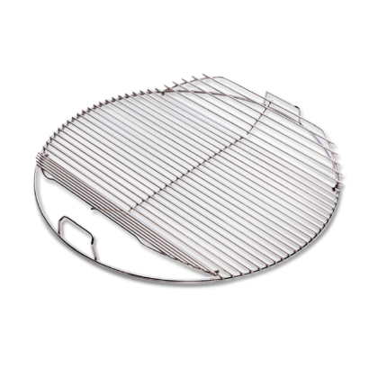 WEBER Скара с панти 47 см (8414)