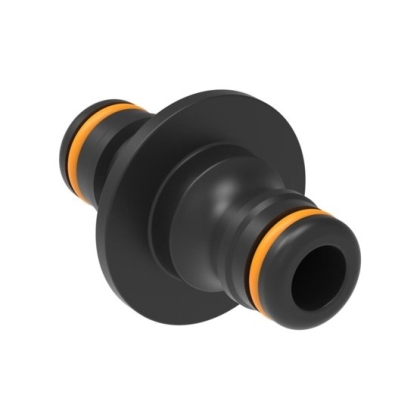 FISKARS CF Съединителен конектор за маркуч (1027068)