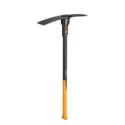 FISKARS Кирка 3.4 кг (1020166)
