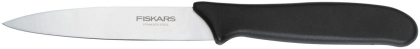 FISKARS Нож за шпиковане 11 см (717303)