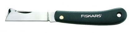 FISKARS Нож за присаждане (125900/1001625)