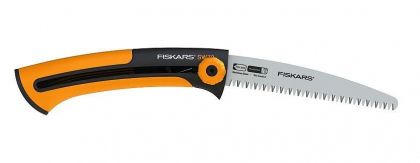 FISKARS Градински телескопичен трион Xtract SW73 (123870/1000613)