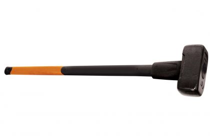 FISKARS Ковашки чук 3.68 кг (120030/1001431)