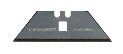 FISKARS CarbonMax Резервни остриета 5 бр. (1027229)