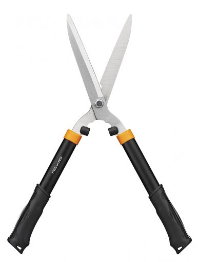 FISKARS Solid HS21 Ножица за храсти 55.2 (1026827)