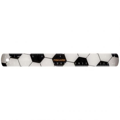 FISKARS Football Детска линия (1023919)