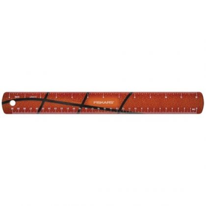 FISKARS Basketball Детска линия (1023918)