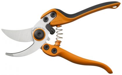 FISKARS Регулируем пистолет за пръскане (1020444)