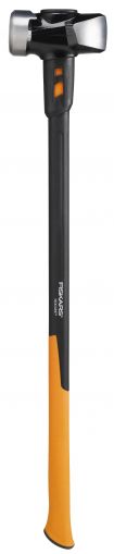 FISKARS IsoCore Чук за разбиване 4.95 кг (1020219)