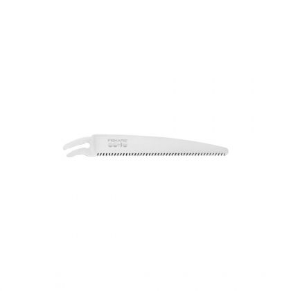 FISKARS Сменяемо острие за трион SW-240 (1020198)