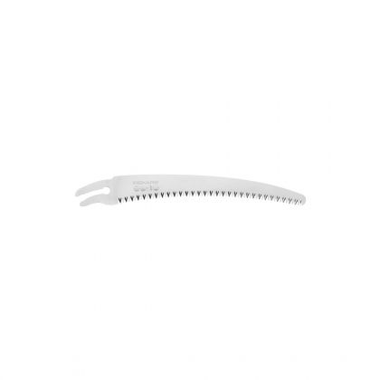 FISKARS Сменяемо острие за трион SW-240 (1020194)