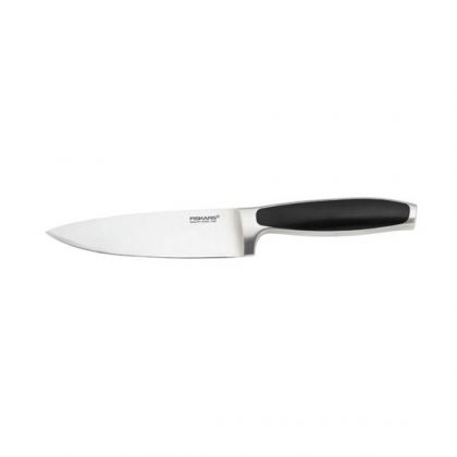 FISKARS Royal Нож на готвача 15 см (1016469)