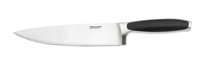 FISKARS Royal Нож на готвача 21 см (1016468)