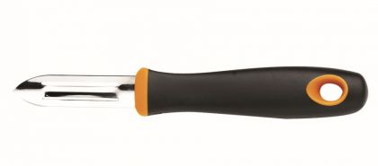 FISKARS Functional Form Белачка с фиксирано острие (1014418)