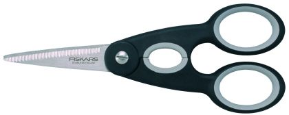 FISKARS Functional Form Кухненска ножица 22 см (1003034)
