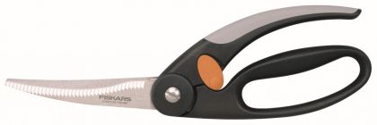 FISKARS Functional Form Ножица за пиле 25 см (1003033/859975)