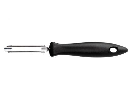 FISKARS Kitchen Smart Белачка с въртящо се острие (1002855)