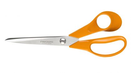FISKARS Functional Form Ножица универсална 21 см (1000815/859853)