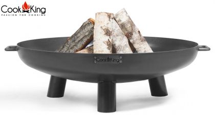 COOK KING Bali Огнище 80 см (111232)