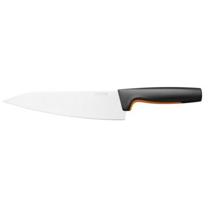 FISKARS FunctionalForm New Нож на готвача 20 см (1057534)