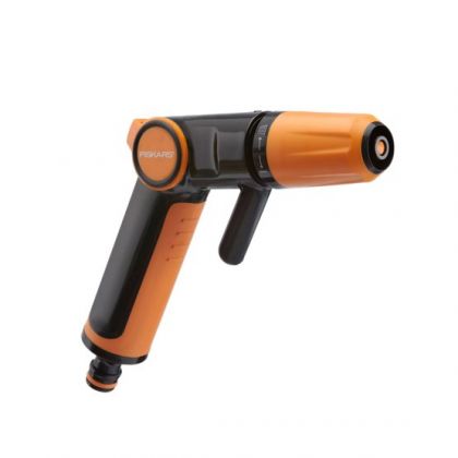 FISKARS Пистолет за поливане (1020445)