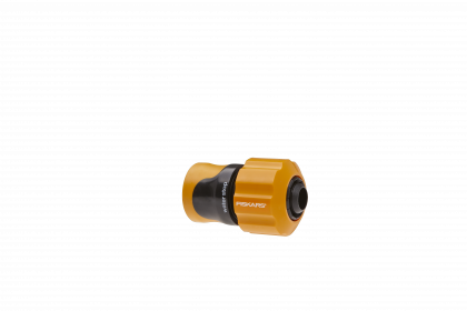FISKARS Бърза връзка за маркуч 3/4" (1023671)
