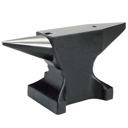 PREMIUM Наковалня 10 кг (40167)-1