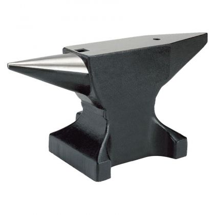 PREMIUM Наковалня 5 кг (40166)-1