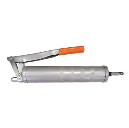 PREMIUM Такаламит 450 см3 (37529)-1