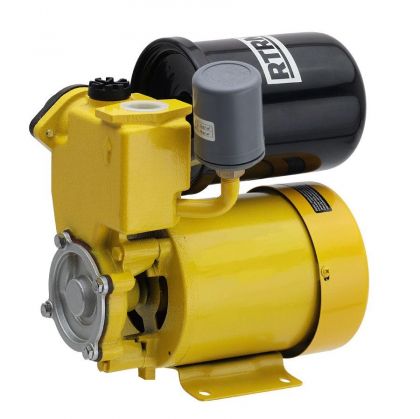 RTR-MAX Помпа хидрофорна 370 W 35 л 9 м 3 бара (42644)-1